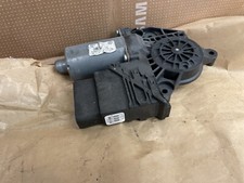 Golf mk6 rear for sale  BRADFORD