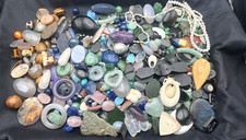 Little everything lot for sale  Santa Barbara