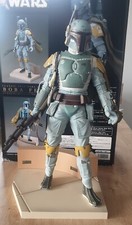 Kotobukiya star wars d'occasion  Martignas-sur-Jalle