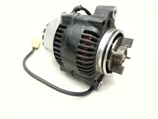 Alternatore originale original usato  Italia