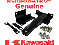 2005 2025 kawasaki for sale  West Plains