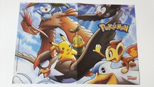 Pokemon gata defenders gebraucht kaufen  Frankfurt (Oder)