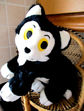 Disney pinocchio figaro for sale  BASINGSTOKE