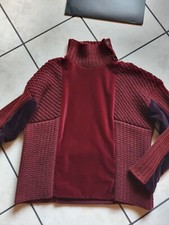 Dolce gabbana maglione usato  Legnano