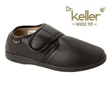Mens keller black for sale  NEWPORT