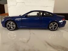 Kyosho bmw interlagos for sale  GRAVESEND