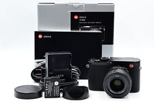 Leica 19000 24.2mp for sale  Indianapolis