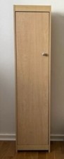 media cabinet for sale media cabinet for sale LONDON