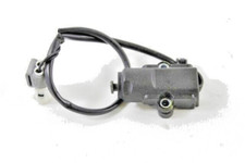 1d0019356 oem side for sale  Braintree
