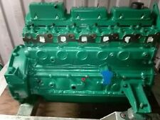 Volvo penta 300 for sale  Ketchikan