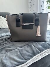 Marykay tasche guter gebraucht kaufen  Beckingen