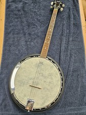 tenor banjo strings for sale tenor banjo strings for sale WORCESTER