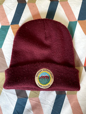 twin peaks for sale twin peaks for sale CAMBRIDGE