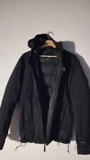 Giacca north face usato  Pisa