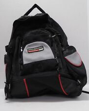 Prosport outdoor backpack for sale  Madison