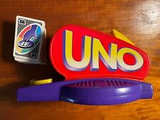 Vintage uno extreme for sale  EXETER