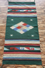 Vintage handmade traditional for sale  UK