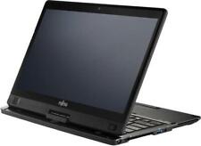 Fujitsu lifebook t937 gebraucht kaufen  Eppishausen