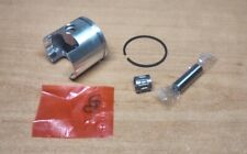 Kit completo pistone usato  Parma