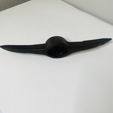 Vtg pick axe for sale  Sandy