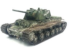 Model red army d'occasion  Expédié en Belgium