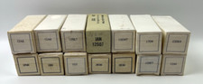 Lot electronic radio for sale  Deer River