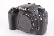 Pentax k20d 10.2mp for sale  Pensacola