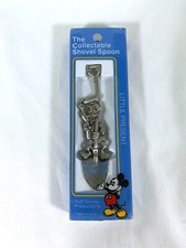 Disney donald duck for sale  Rathdrum