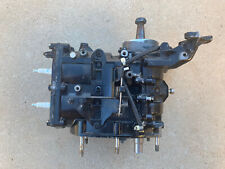 Mercury 20hp outboard for sale  Tucson