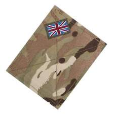 British army mtp for sale  HYDE