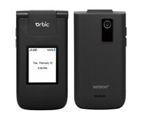 Orbic journey rc2200l for sale  Harriman