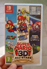 Super mario all usato  Villa Bartolomea