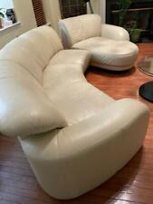 Schillig comfort german for sale  Allentown