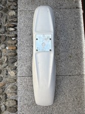 Parafango anteriore fantic usato Parafango anteriore fantic usato  Mariano Comense