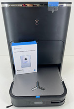 Ecovacs deebot omni for sale  Plainfield