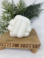 Modern minimalist ceramic for sale  DAVENTRY