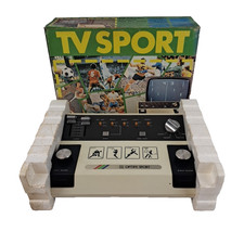 Technigraph sport mark for sale  BRIGHTON