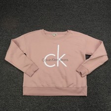 Calvin klein jeans for sale  Silsbee