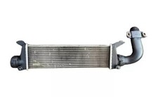 A1685000000 intercooler per usato  Napoli