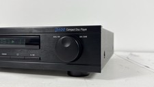 Cambridge audio d100 for sale  BRANDON