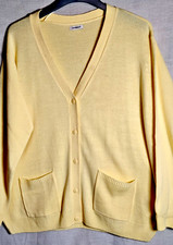 Ladies size classic for sale  CRAIGAVON