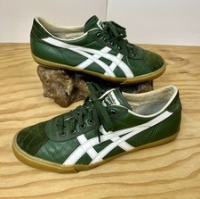 Onitsuka tiger rotation for sale  Renton