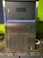 undercounter ice machine for sale  Pearl