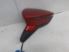 2018 hatchback arona seat for sale 2018 hatchback arona seat for sale POOLE