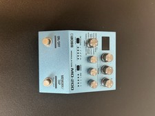 Boss 200 modulation for sale  New Carlisle