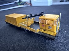Hobbytrain h23551 rottenkraftw gebraucht kaufen  Kirchardt