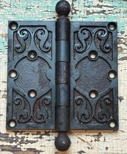 wooden door for sale wooden door for sale Brownsboro