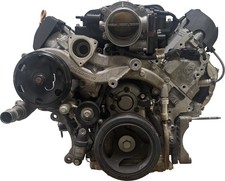 Motor Für Chevrolet Camaro 6,2 V8 LT1 376CUV8 12678972, usado comprar usado  Enviando para Brazil