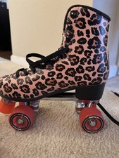 Impala women quad for sale  Myrtle Beach