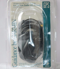 Garmin low gps for sale  STOKE-ON-TRENT